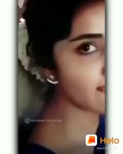 @Arjun mudiraj 143