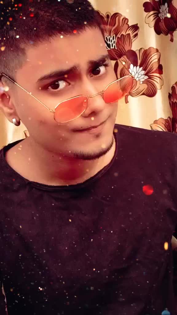 @Atish05
