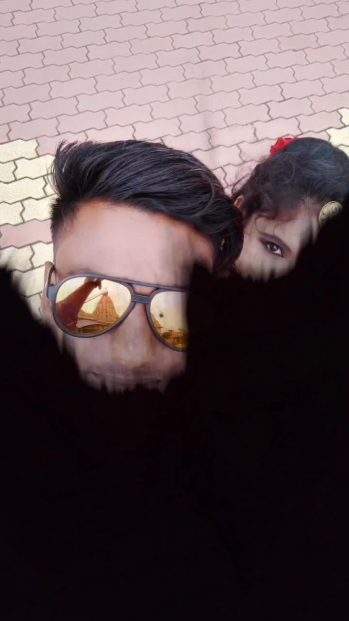 @user51234982877