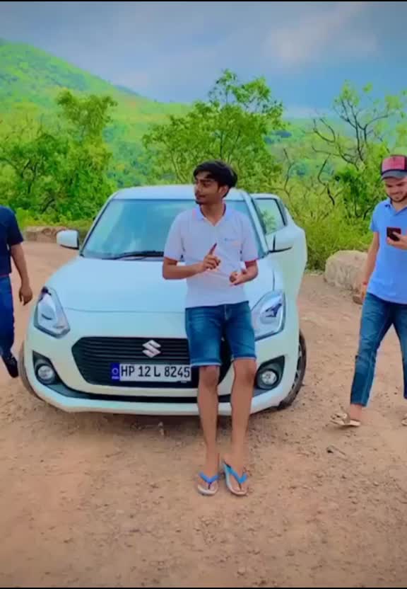 @Bhaskar Saab🏴☠️🏴