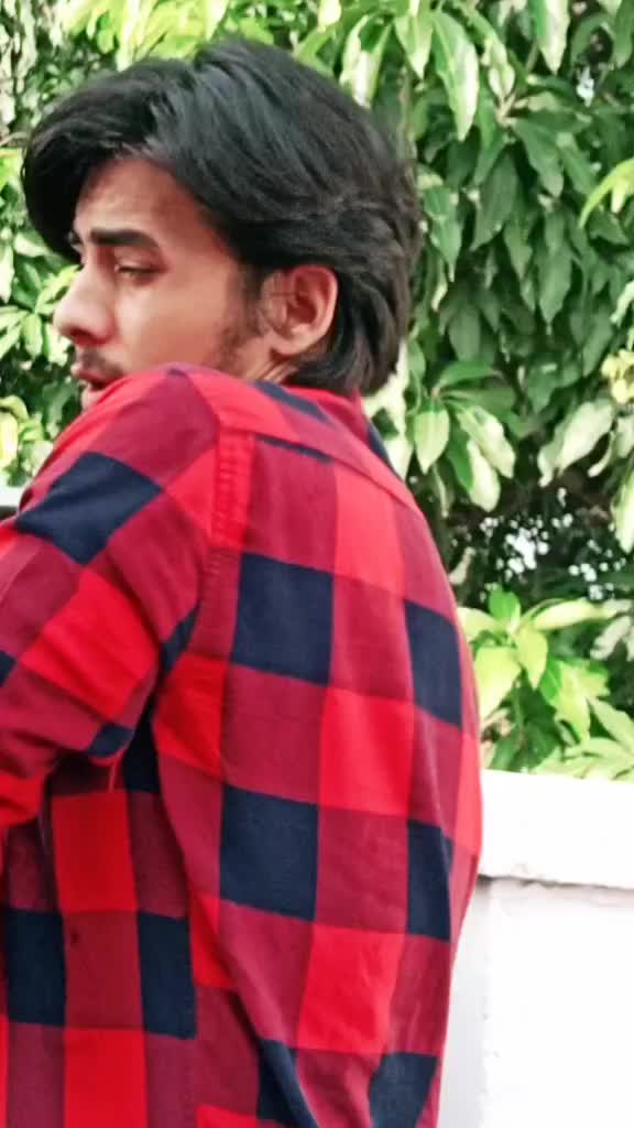 @Rahul Bhandari