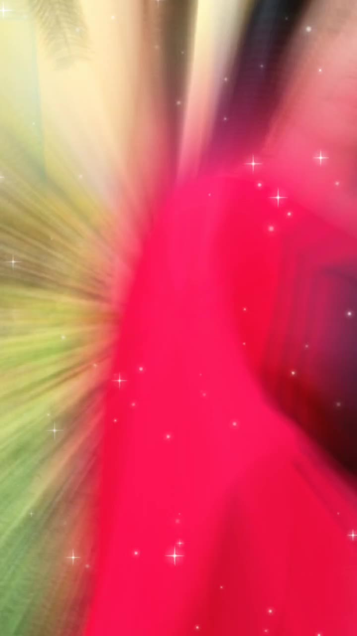 @๐ Nishita ray ๐