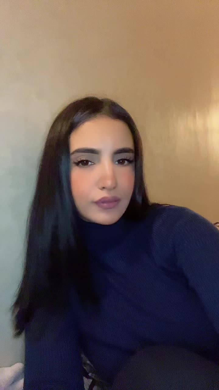 @Oumaima.ch💕