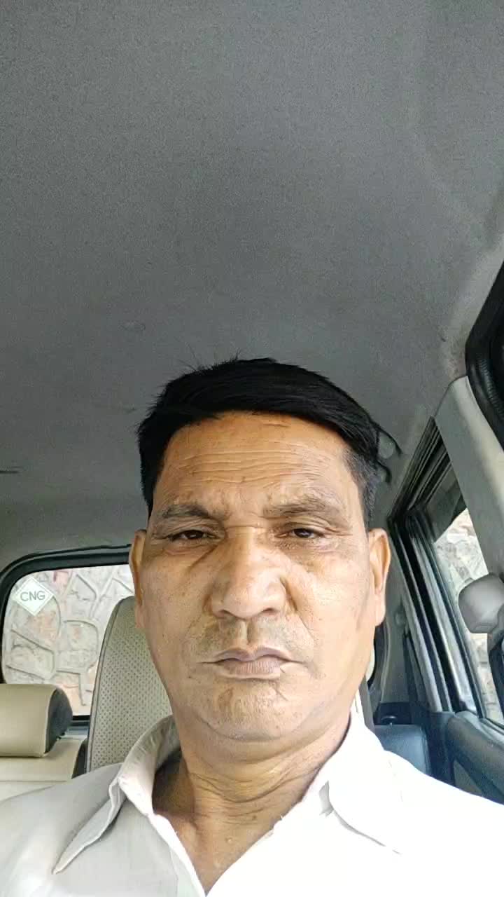 @harishchand2830