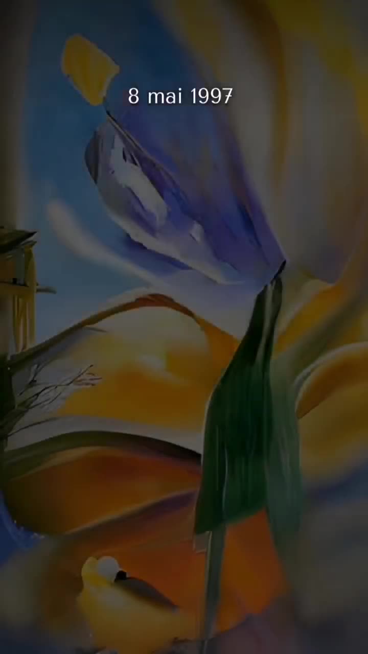 @Ophelye loryne