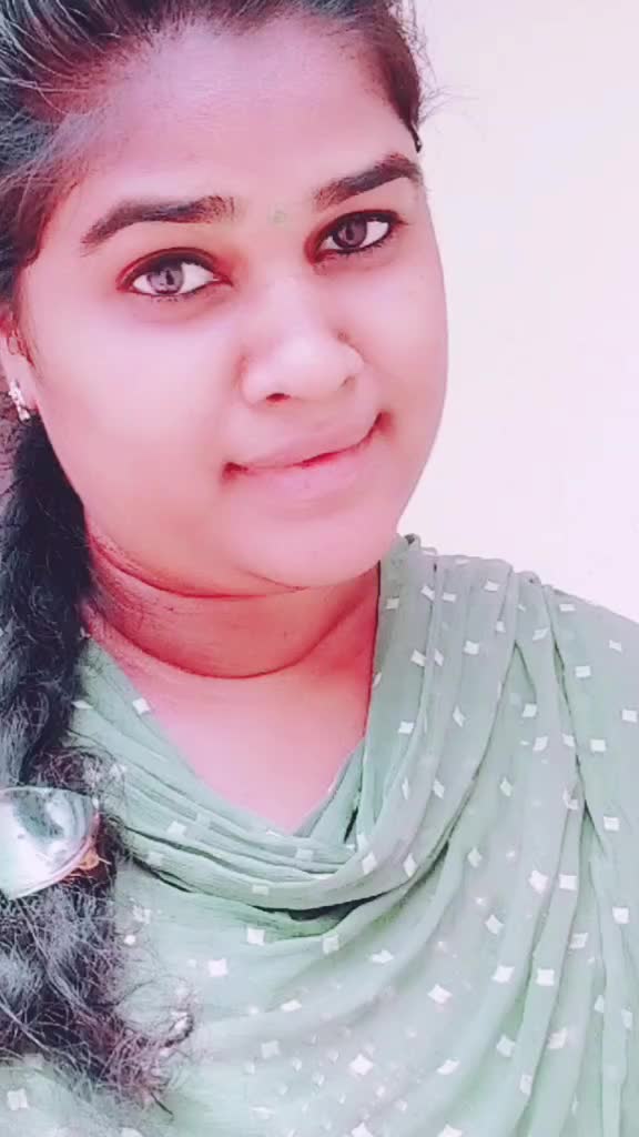 @user362811