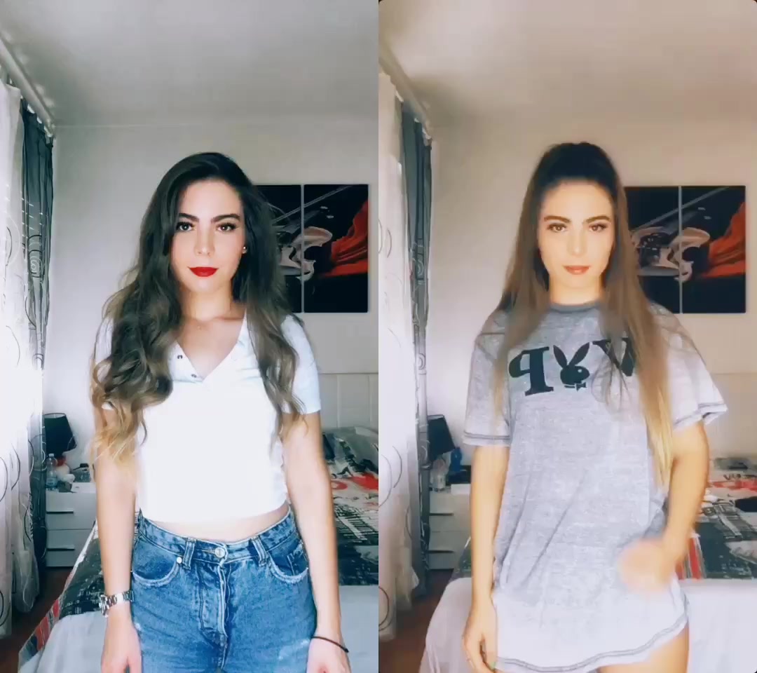 @Valeria Brancato