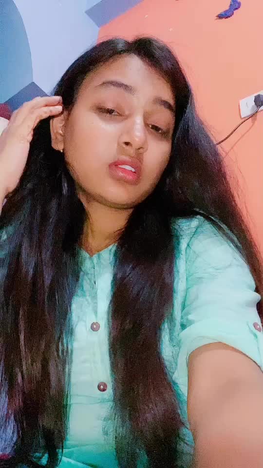 @Rahimeen