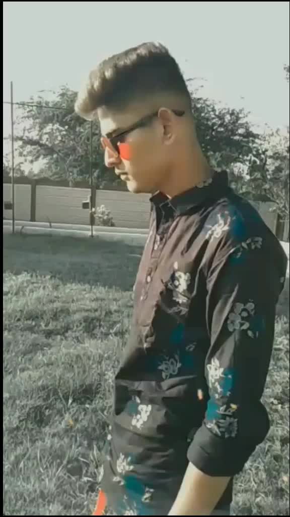 @Khushal_Chitara_31