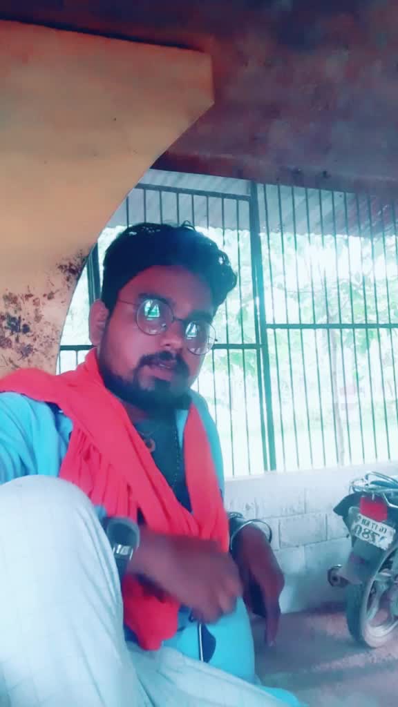 @Aadi Patel
