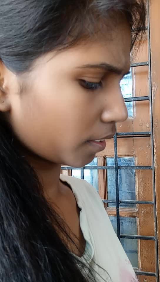 @😘Ammu_ke_angle👸🏻