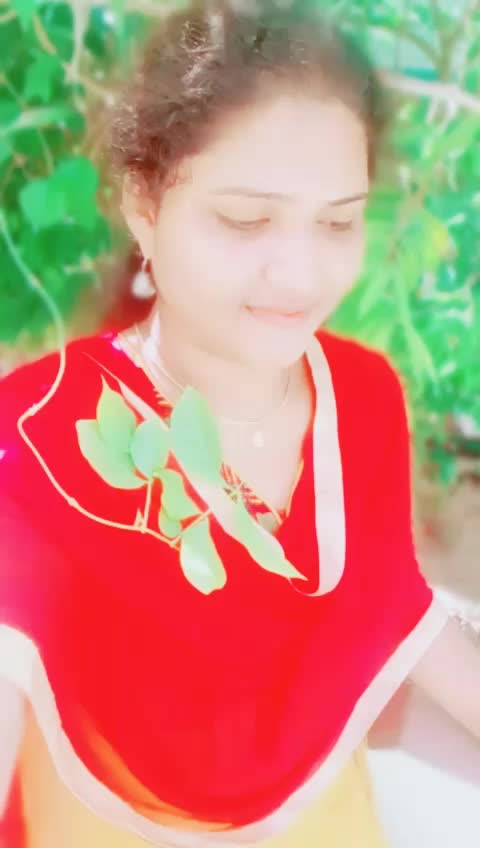 @yamuna