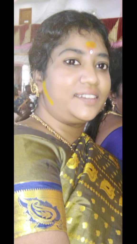 @Prakash