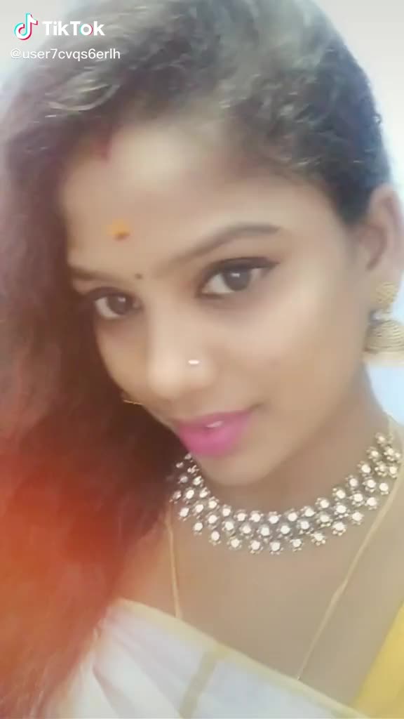 @ammu