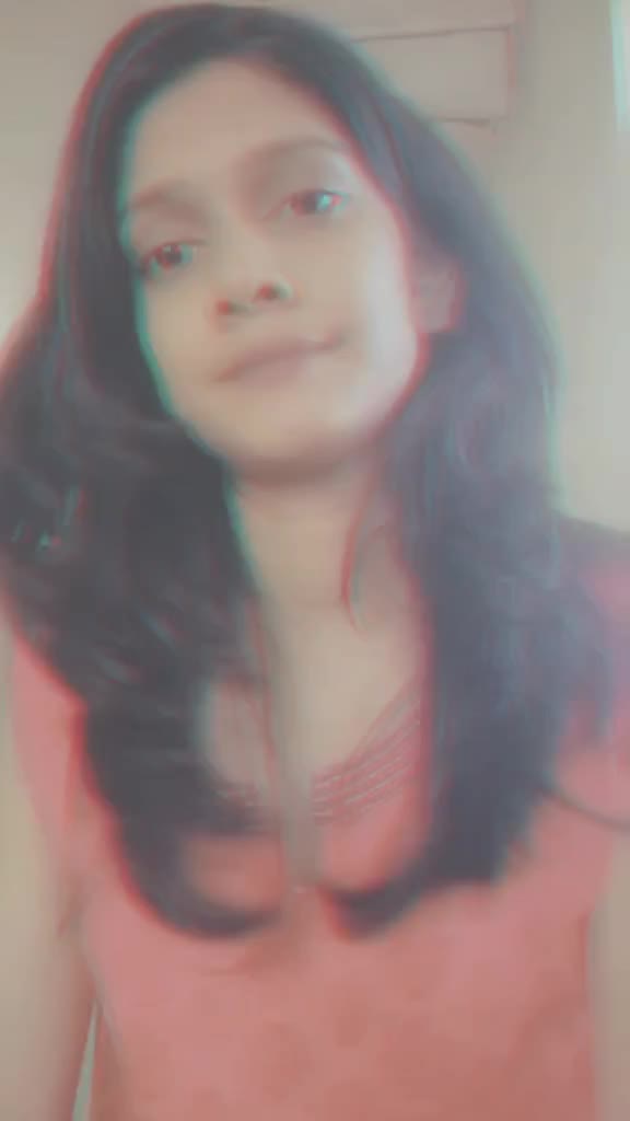@attitude ke ladki😎