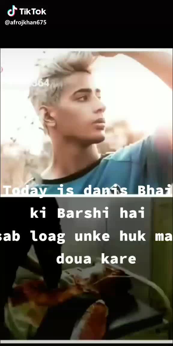 @Omkar Patil