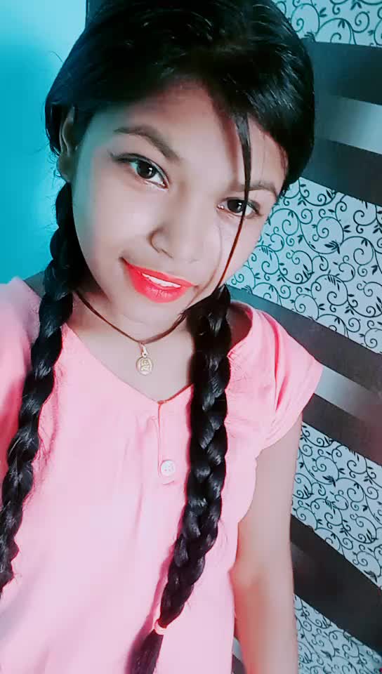 @tamanna