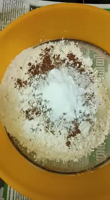 @Remya Rajesh Remya