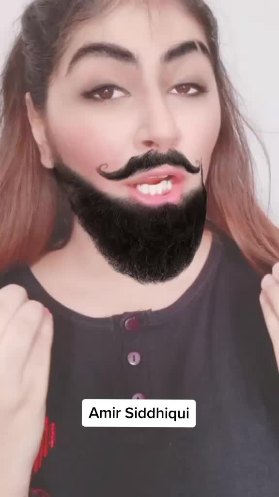 @Prerna khatri