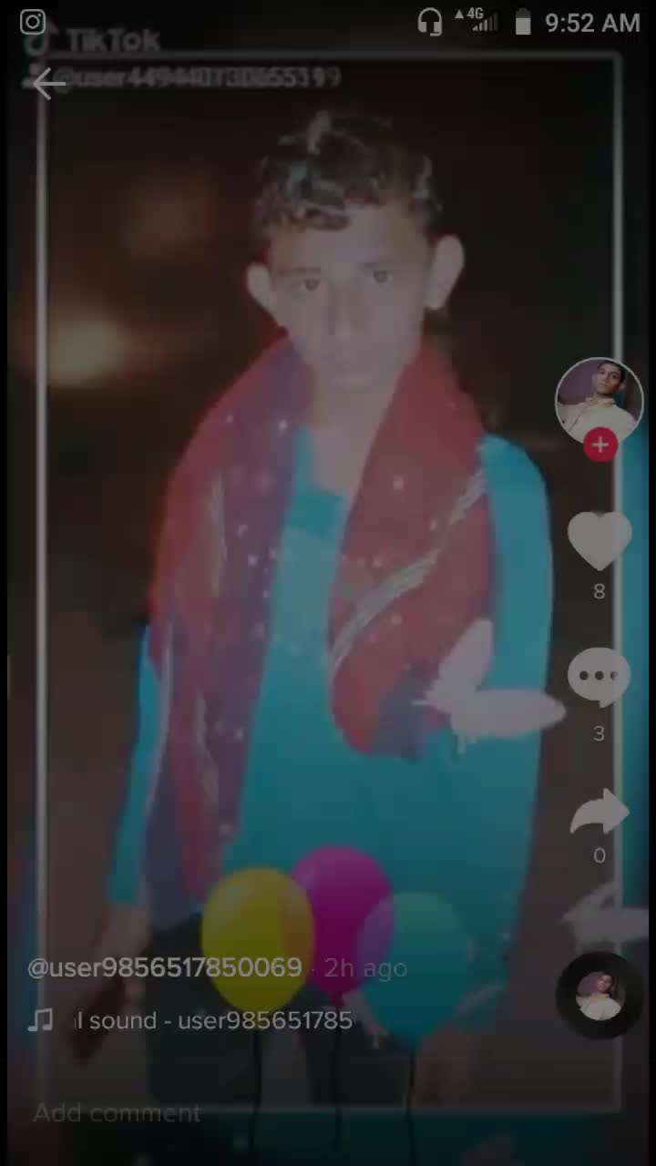 @chetan khatana