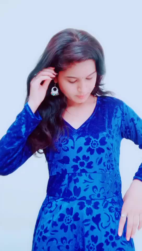 @user01063279173