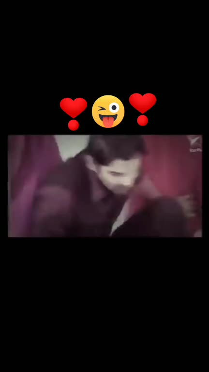 @@Anaya