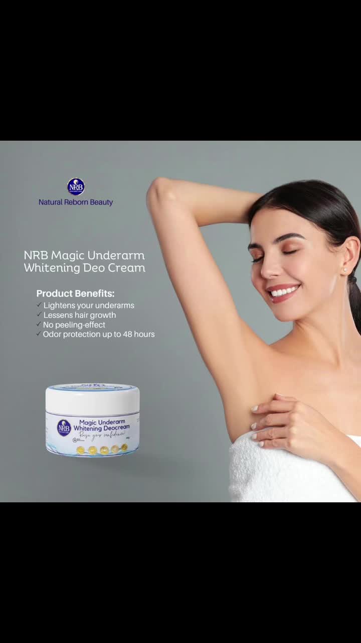 @Shopnow27