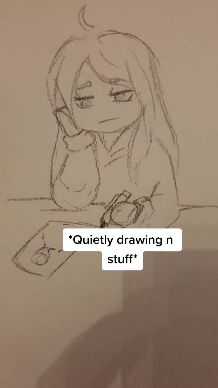 @𝙴𝚌𝚑𝚘