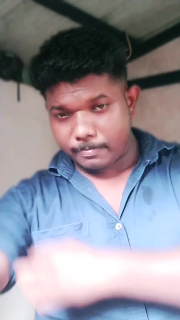 @ജോമോൻ പുലയൻ