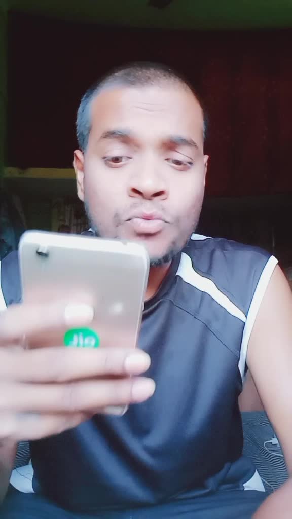 @Sujit Paswan