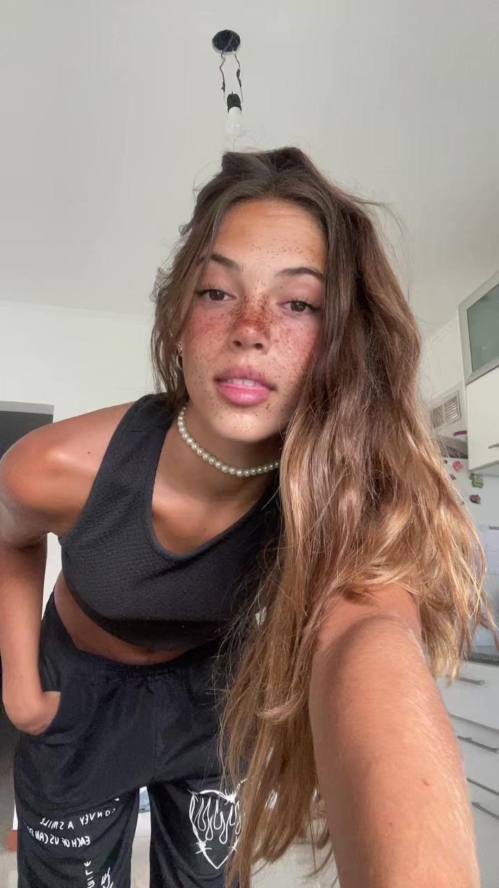 @marti_cepeda07