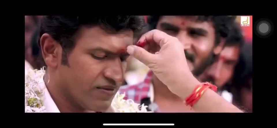 @Gowdru_hudga