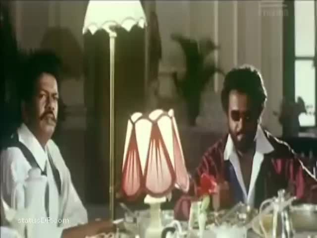 @dharmaji007