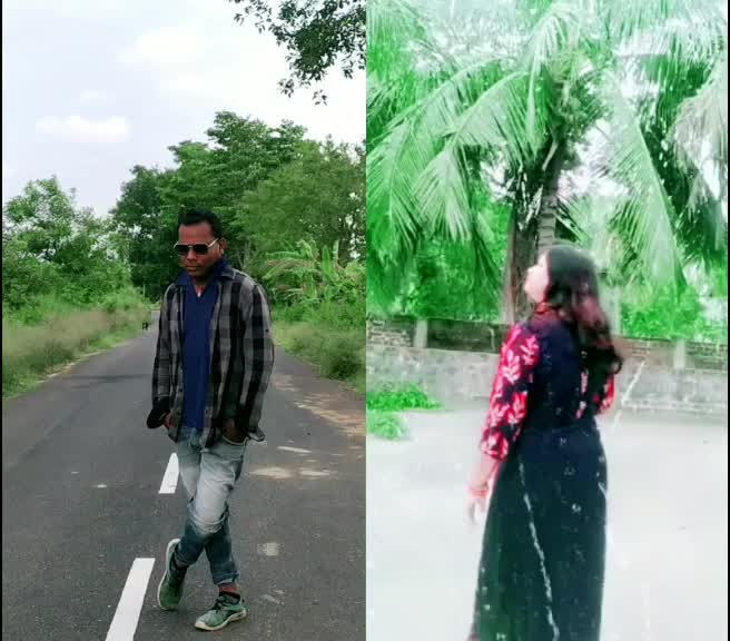 @kartik.kartik123