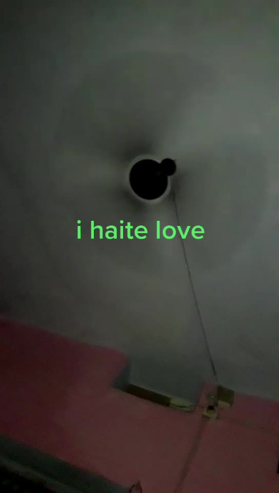 @Docter Amit