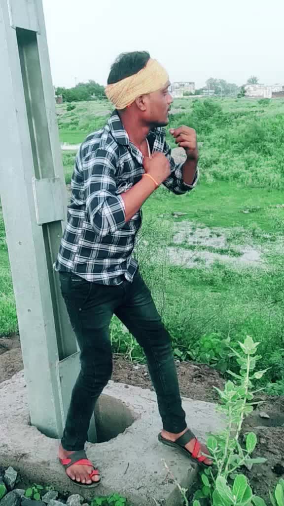 @pintu rai up. se