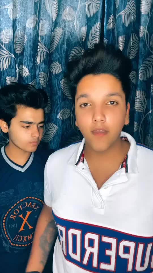@Rhtdm Suri