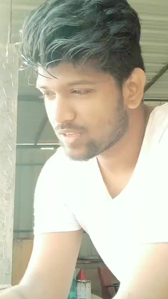 @Kãrthí_řôśhù
