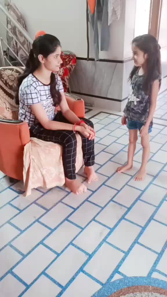 @lakshita soni