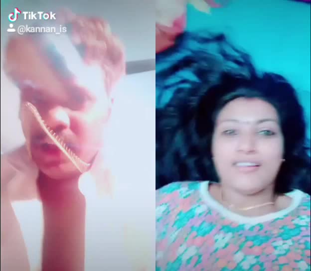 @Kannan IS
