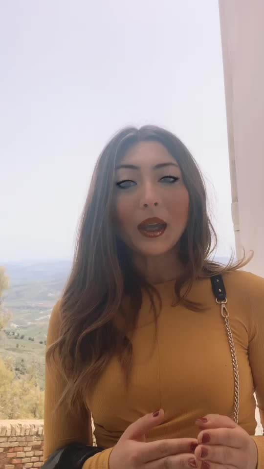 @Francesca Silletti