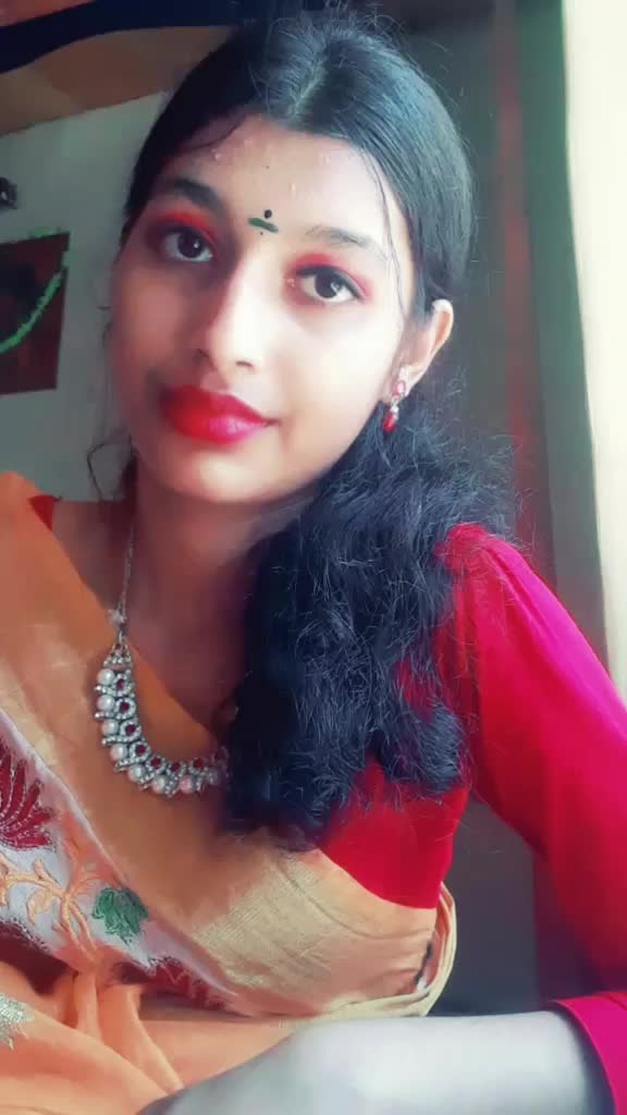 @Sudipta❤❤❤A..