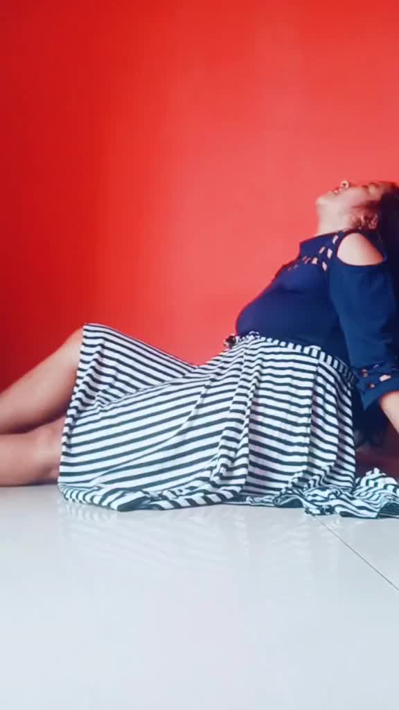 @debolina