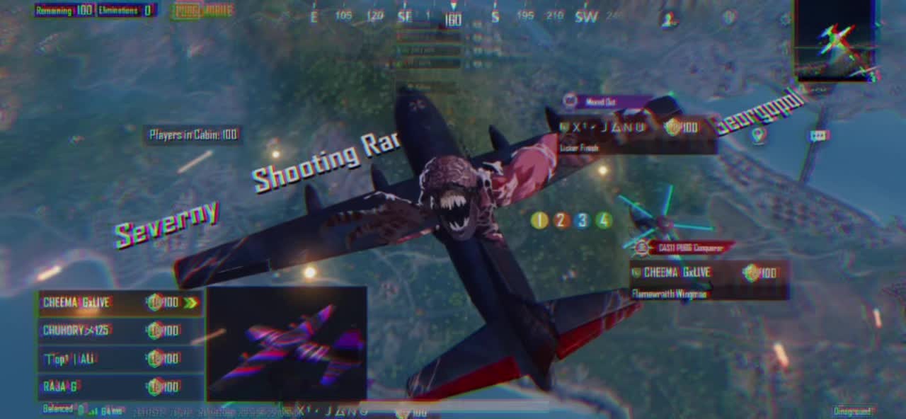 @BlueGaming