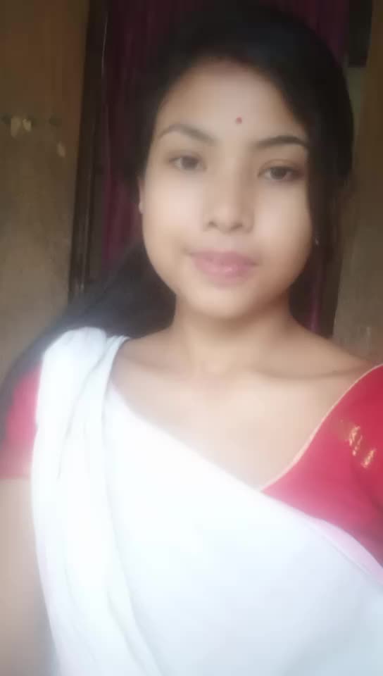 @seea saikia
