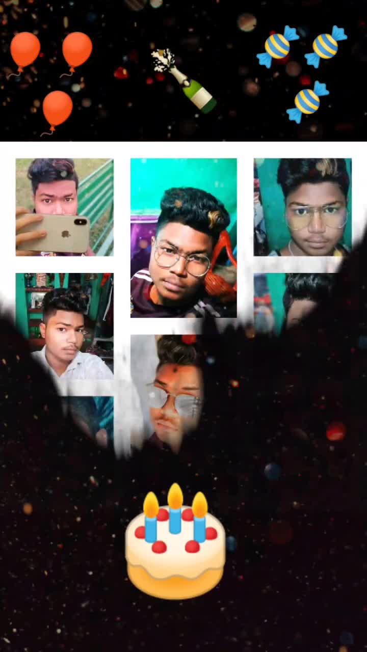 @Kashwna❤