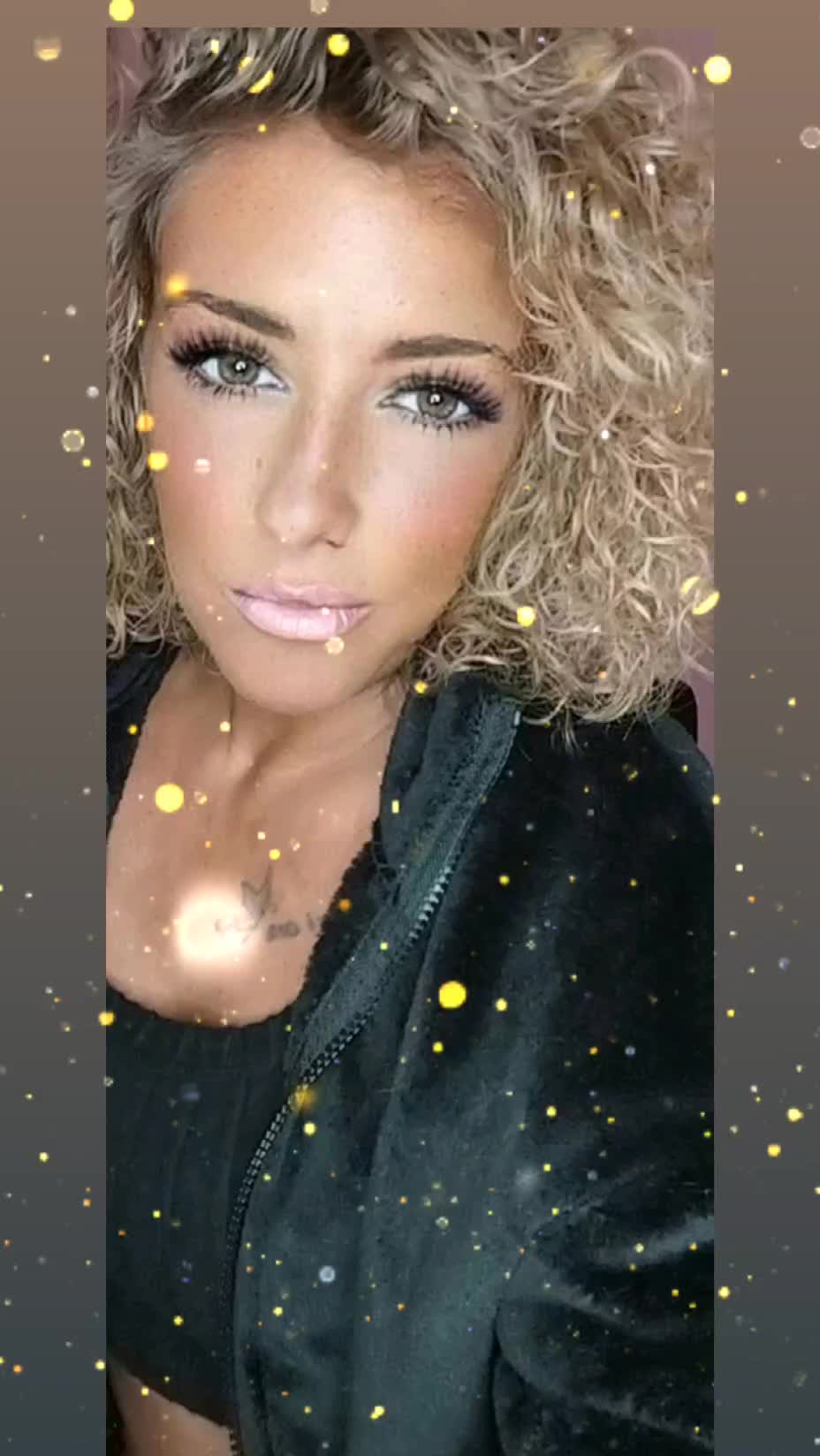 @❥Anja Loca