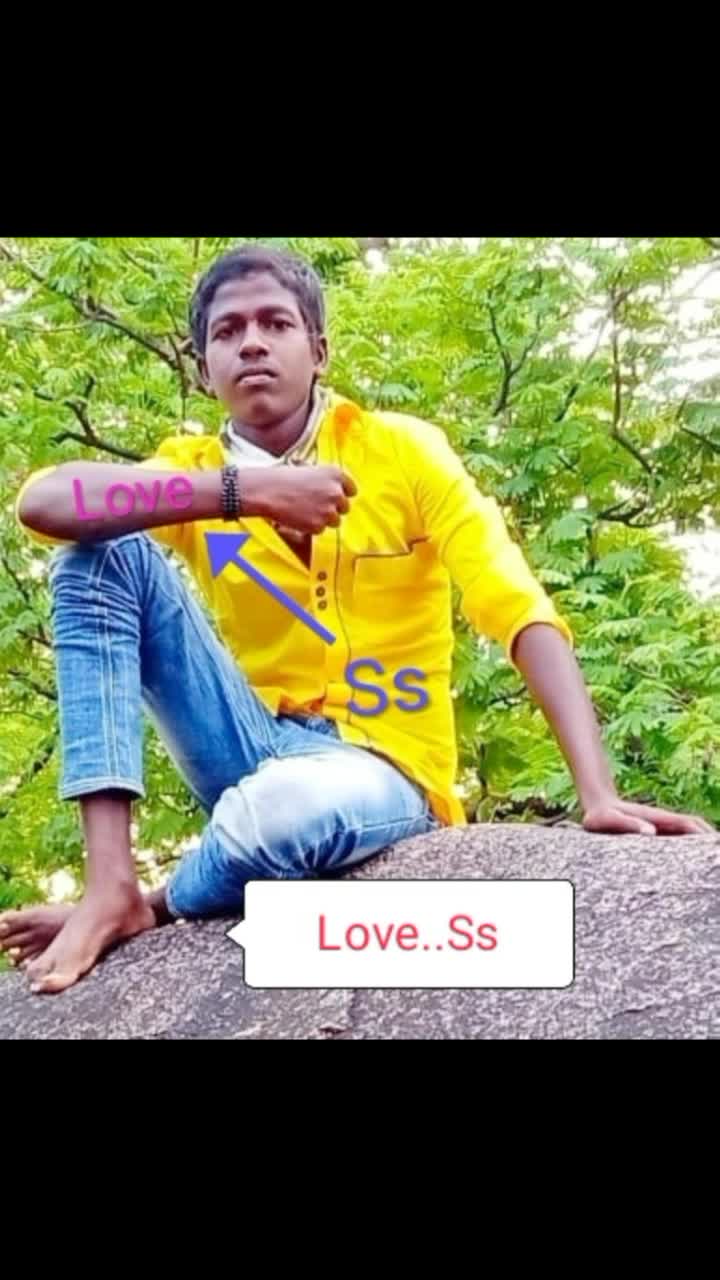 @శివ కుమార్ పవన్ శివ