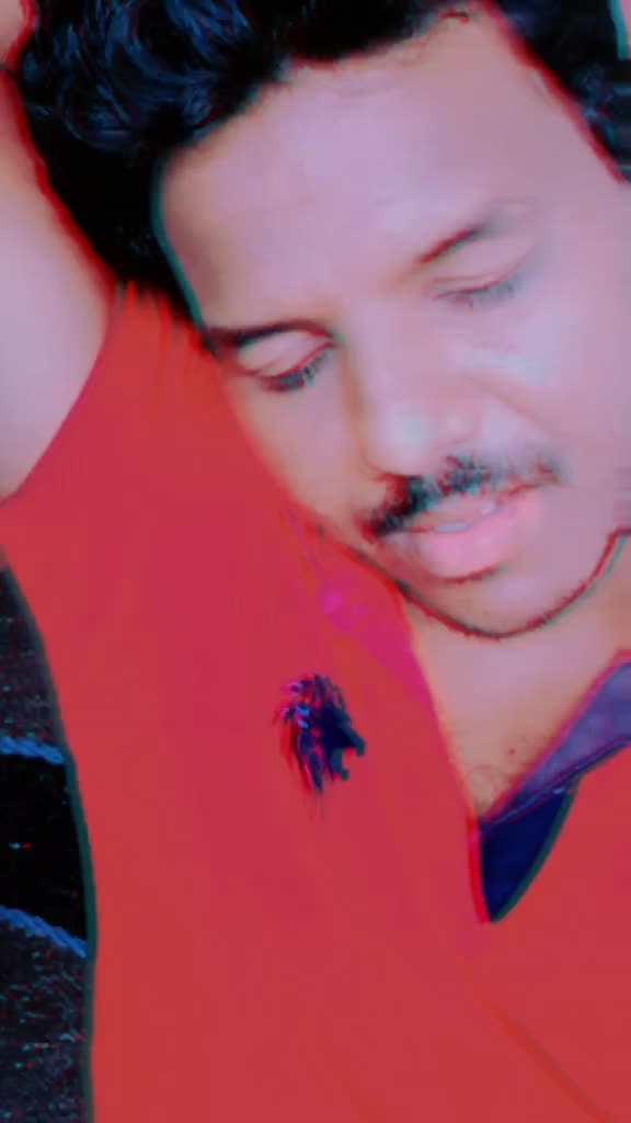 @harish ethadi