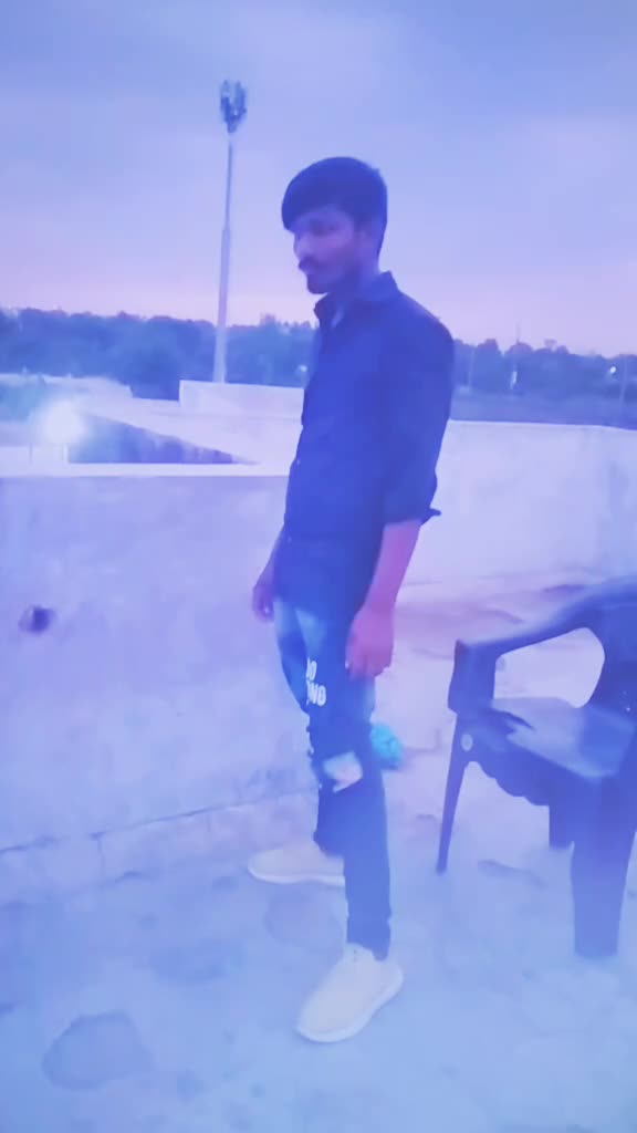 @Rajput Deviram